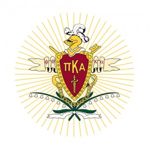 Pi Kappa Alpha