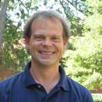 Robert Howiler