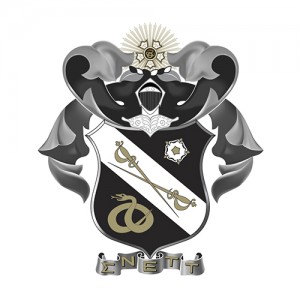 Sigma Nu