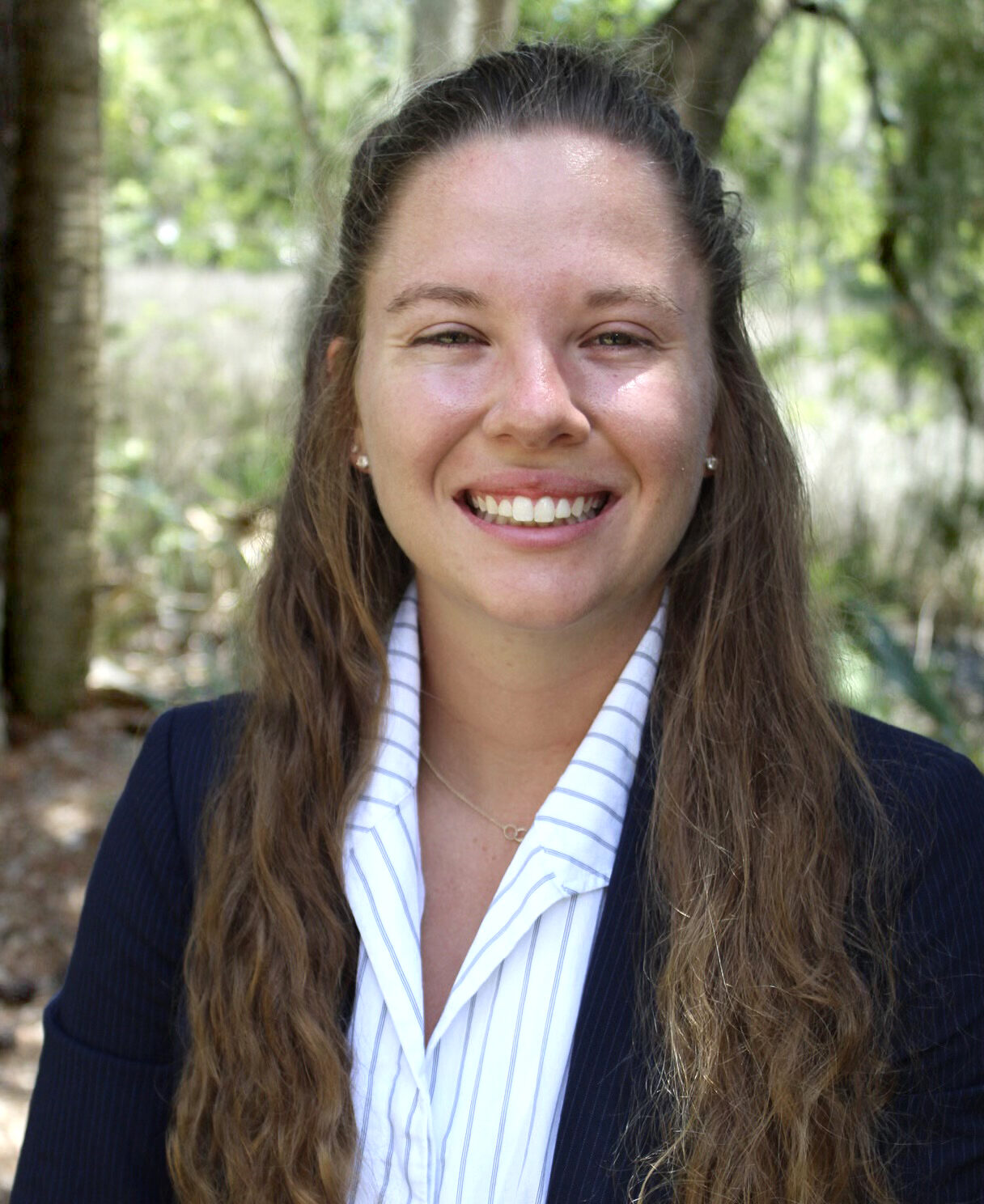 Sophie Moore '24