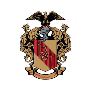 Theta Chi