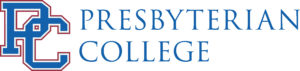 Presbyterian College