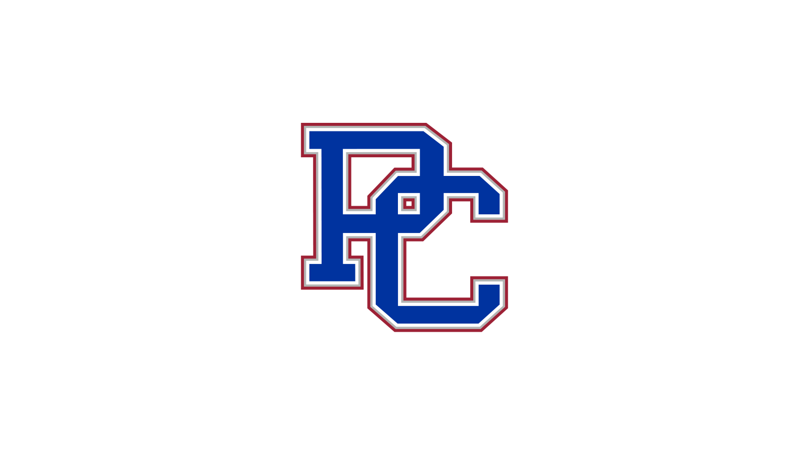 Block PC logo