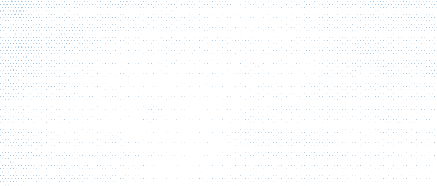 dots background