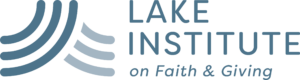 Lake Institute