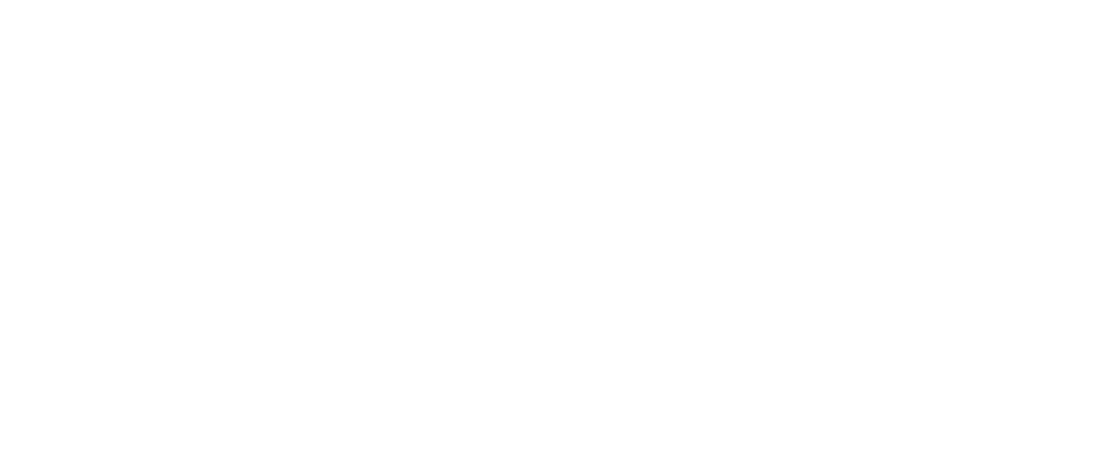 Live. Grow. Thrive.