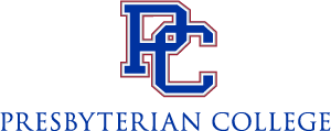 PC Stack Logo
