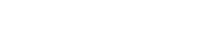 Presbyterian College