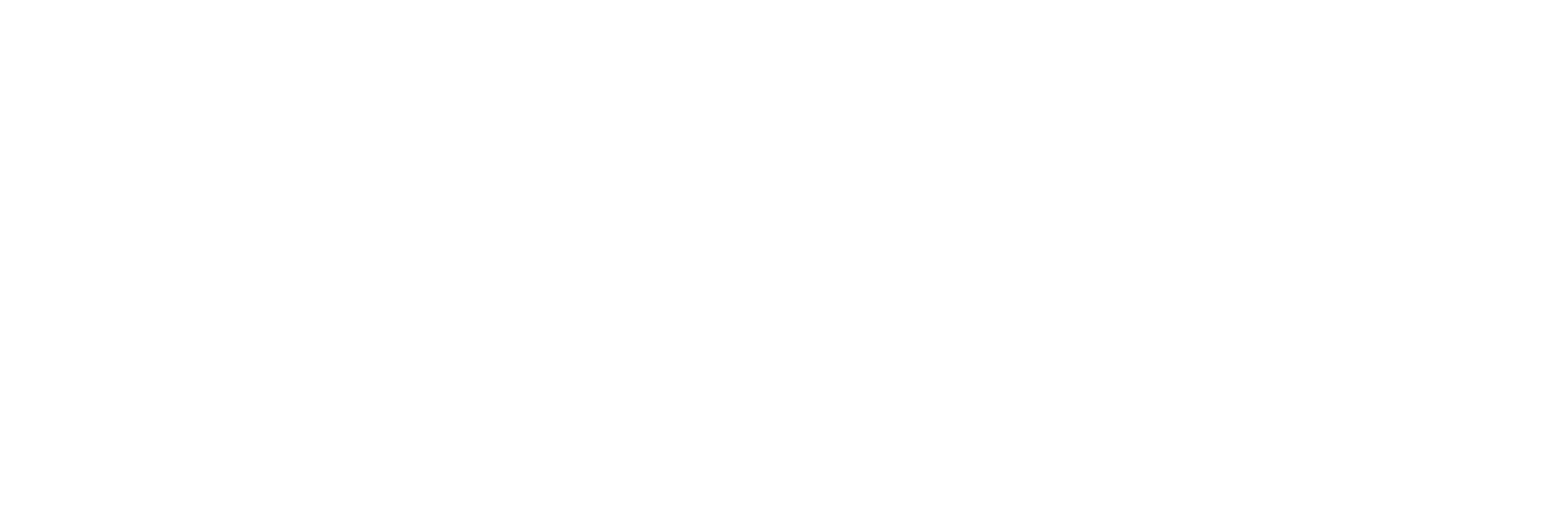 Rooted in Service