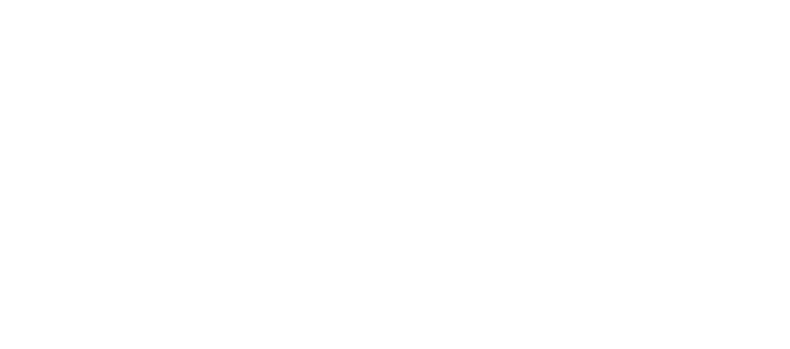 Why PC
